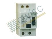 5SM1Series Circuit Breaker